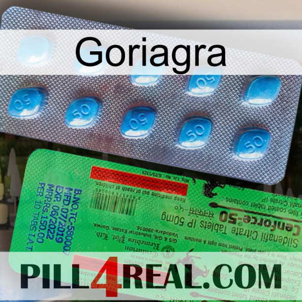 Goriagra new03.jpg